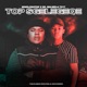 Top Sgelegeqe Single