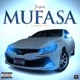 Mufasa Single