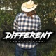 Different Single