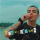 Clandestino Single