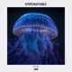 Unimaginable Single