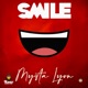 Smile Single