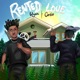 Rented Love EP