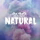 Natural feat Kyle Reynolds Single