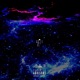 Letter To Glo Single