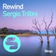 Rewind Single