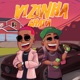 Vizinha Chata Single