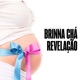 Brinna Chá Revelação Single