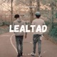 Lealtad Single