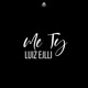 Me Ty Single