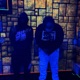 P y niggazk feat YRC Jay Jona Single