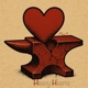 Heavy Hearts Single
