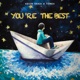You re The Best Single