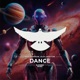 Dance Single