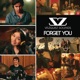 Forget You Single