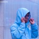 All I hear EP
