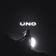 UNO Single