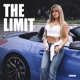 THE LIMIT Single