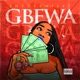 GBEWA Single
