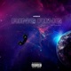 Ring Ring feat Fliparachee Single