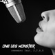 Remember Single feat The Name Is Star Single