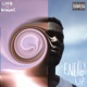 Energy Up feat BANGGZ Single