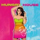 Hungry House Single