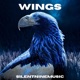 Wings Single