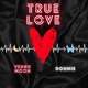 True Love feat Doumie Single