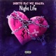 Night Life feat Wiz Khalifa Single