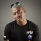 Bawo feat Miss Twaggy Single