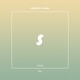 Sun feat Twotuck Single
