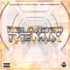 Reloaded Remix Edition