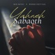 Yahweh Sabaoth Single