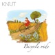 Bicycle Ride feat Knut Bjørnar Asphol Andreas Ulvo Torstein Lofthus Single