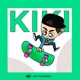 Kid in the Garden Single