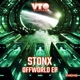 Offworld Single