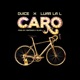 Caro Single