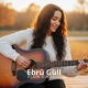 Aşkin Bir Yara Single