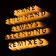 Always Ascending Remixes EP