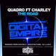 The Road feat Charley EP