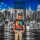 Trey Vol 1
