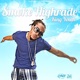 Smoke Highrade Single