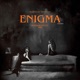 Enigma feat ABQ Extended Single