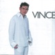 Vince