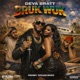 Bruk Wuk Single