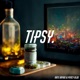 Tipsy feat Percy Bluu Single