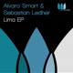 Lima EP