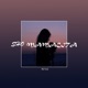Sho Mamacita Single