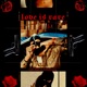 Love Is Rare Single